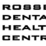 Rossendale Dental Health Centre Logo