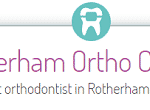 Rotherham Orthodontic Centre Logo