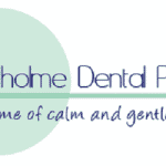 Rotherholme Dental Practice Logo