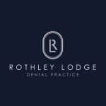 Rothley Lodge Dental Surgery Logo