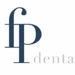 Rothwell Dental Surgery Logo