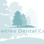 Rowtree Dental Surgery Logo