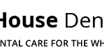 Royd House Dental Surgery Logo