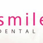 Royston Dental Practice Logo