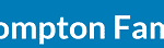 Royton Health and Wellbeing Centre Logo