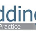 Ruddington Dental Practice Logo