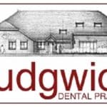Rudgwick Dental Practice Logo