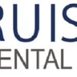 Ruislip Dental Care Logo