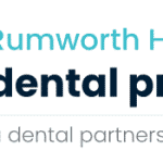 Rumworth House Dental Logo