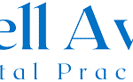Russell Avenue Dental Practice Logo