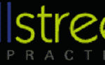 Russell Street Dental Practice in Leek Logo