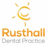 Rusthall Dental Practice Logo