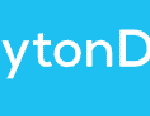 Ryton Dental Clinic Logo