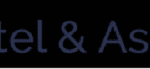 S Patel & Associates Dental Practice Logo