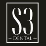 S3 Dental Eltham Logo