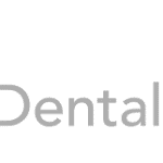 SP Dental Care Logo