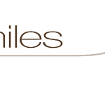 SW Smiles Logo