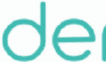 SW9 Dental Practice Logo