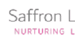 Saffron Lane Dental Practice Logo