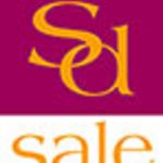 Sale Dental Spa Logo