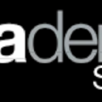 Saltash Dental Surgery Logo