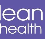 Saltdean Dental Practice Logo