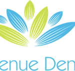 Sandes Avenue Dental Practice Logo