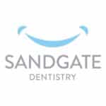 Sandgate Dentistry Logo