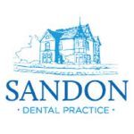 Sandon Dental Practice in Chester Logo