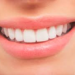 Sandon Dental Practice in Smethwick Logo