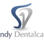 Sandy Dentalcare Logo