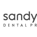 Sandy Lane Dental Practice Logo