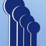 Sandy McChesney & Associates Dental Care Logo