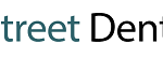 Sankey Street Dental Practice Logo