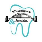 Saville Dental Practice Logo