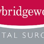 Sawbridgeworth Dental Surgery Logo