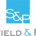 Schofield and Pickup Logo