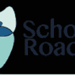 School Road Dental Surgery Logo