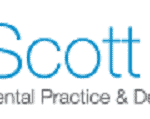 Scott Arms Dental Practice Logo