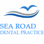 Sea Road Dental Practice Logo