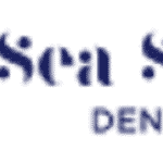 Sea Street Dental Logo