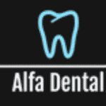 Seahaven Dental Practice Logo