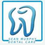 Sean Murphy Dental Care Logo