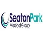 Seaton Park Medical Group Logo