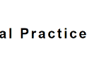 Sedbergh Dental Practice Logo