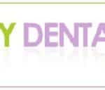 Sedgley Dental Care Logo