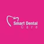 Sefton Dental Centre Logo