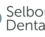 Selbourne Dental Practice Logo