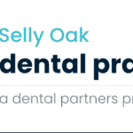 Selly Oak Dental Practice Logo