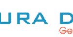 Sensura Dental Logo